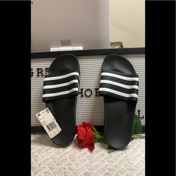 adidas Other - FREE GIFT - HAPPY HOLIDAYS 🛍🛍